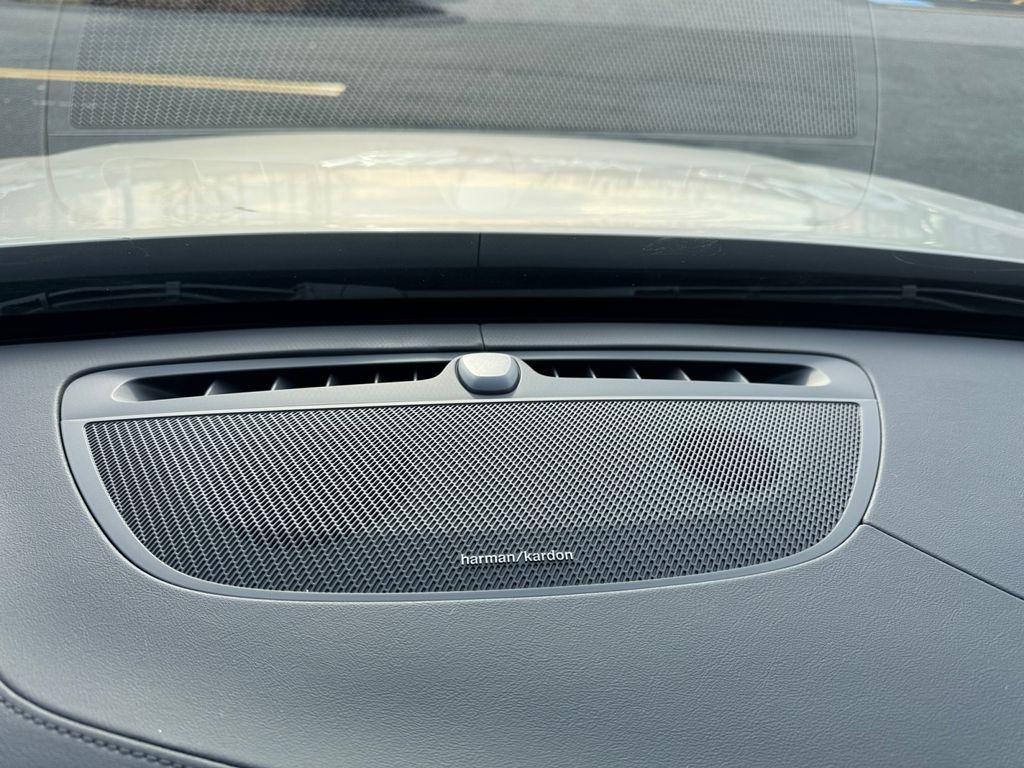 new 2026 Volvo XC90 car, priced at $76,499