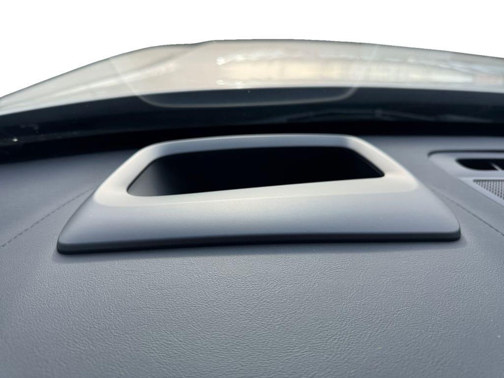 new 2026 Volvo XC90 car, priced at $76,499