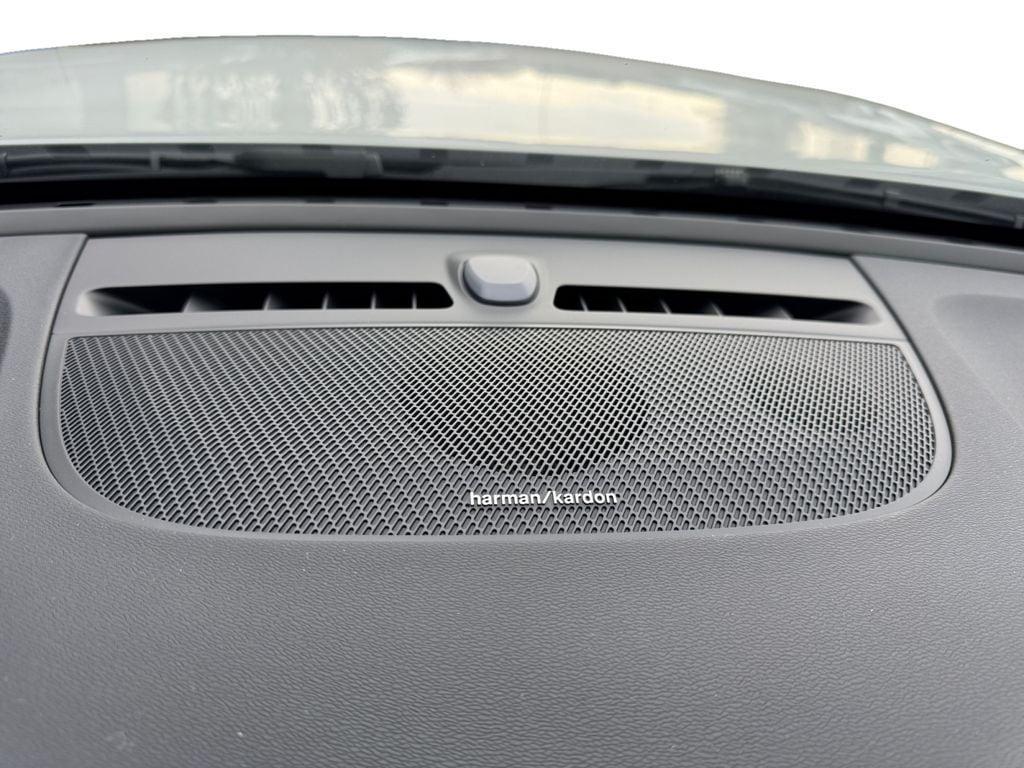 new 2026 Volvo XC40 car, priced at $54,184