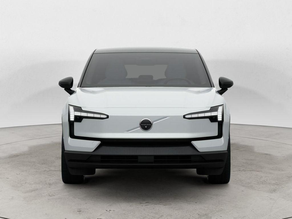 new 2026 Volvo EX30 car, priced at $49,904