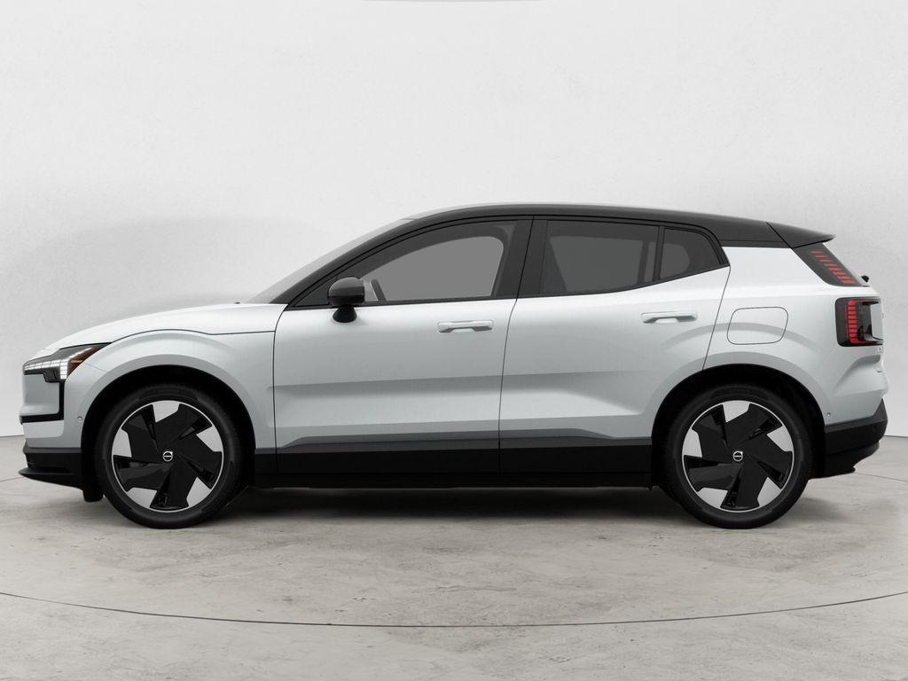 new 2026 Volvo EX30 car, priced at $49,904