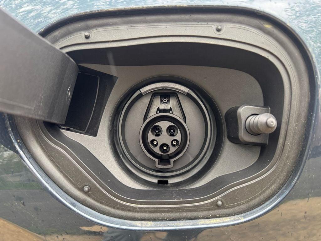 new 2026 Volvo XC90 Plug-In Hybrid car, priced at $87,179