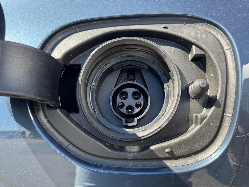 new 2026 Volvo XC60 Plug-In Hybrid car, priced at $70,339