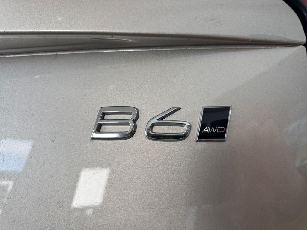 new 2026 Volvo XC90 car, priced at $80,824