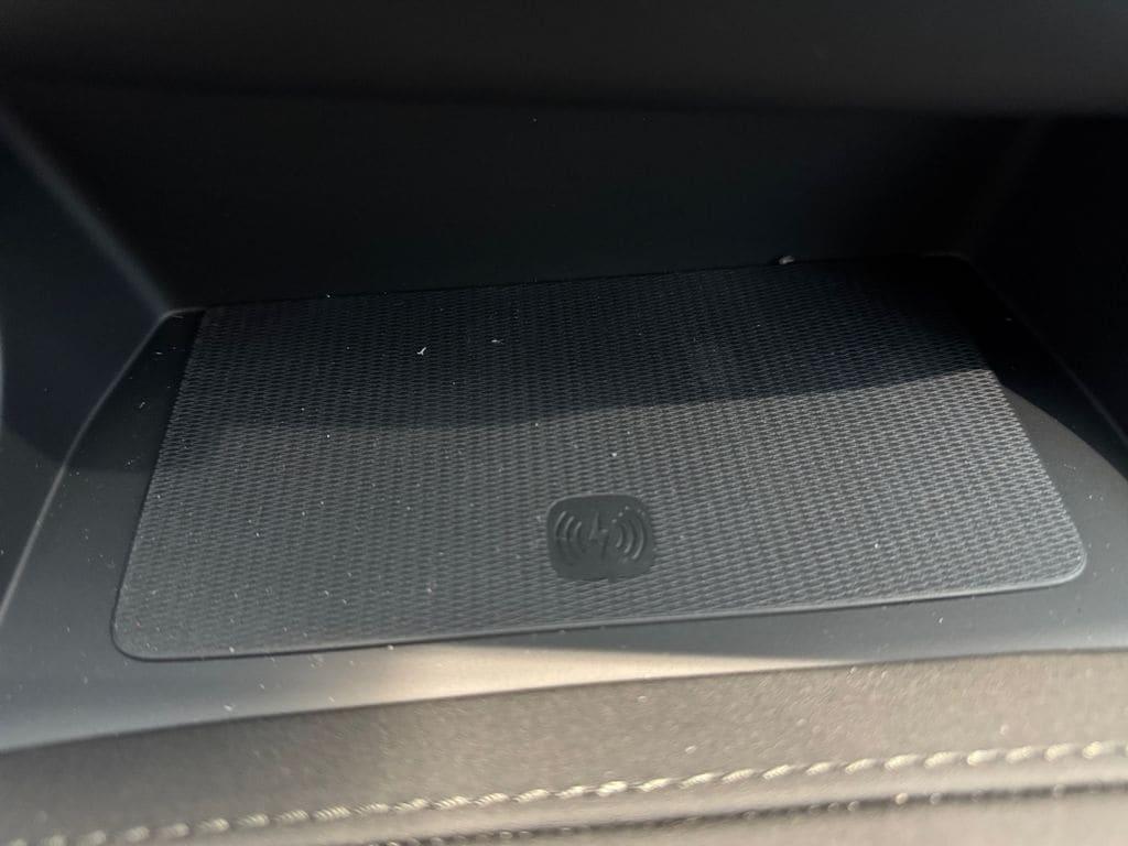 new 2026 Volvo XC90 car, priced at $80,824