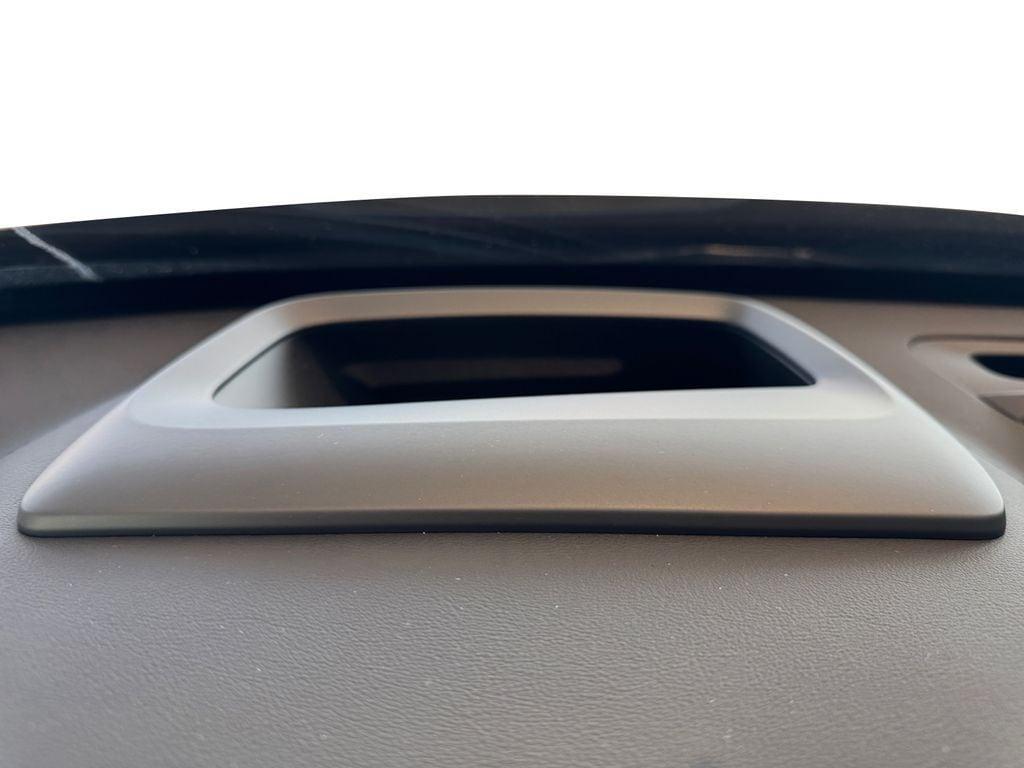 new 2026 Volvo XC90 car, priced at $80,824