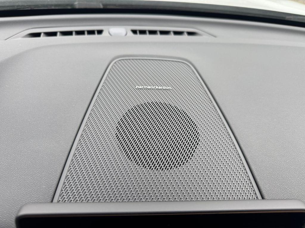 new 2026 Volvo XC60 car, priced at $59,039