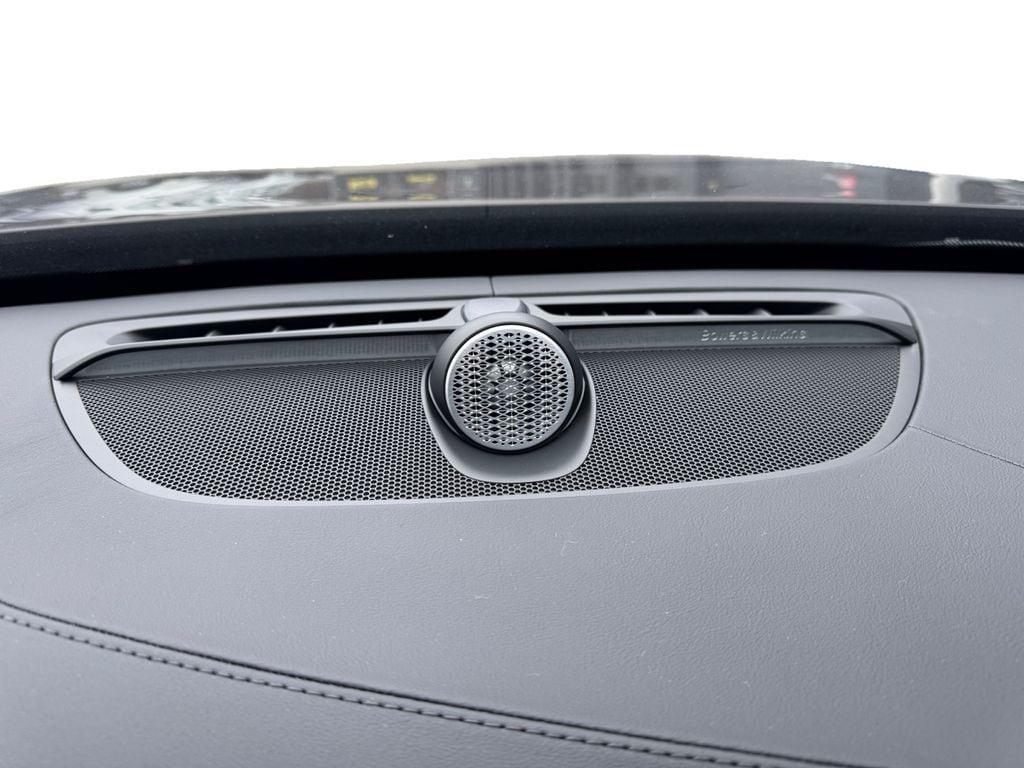 new 2026 Volvo XC90 car, priced at $80,774