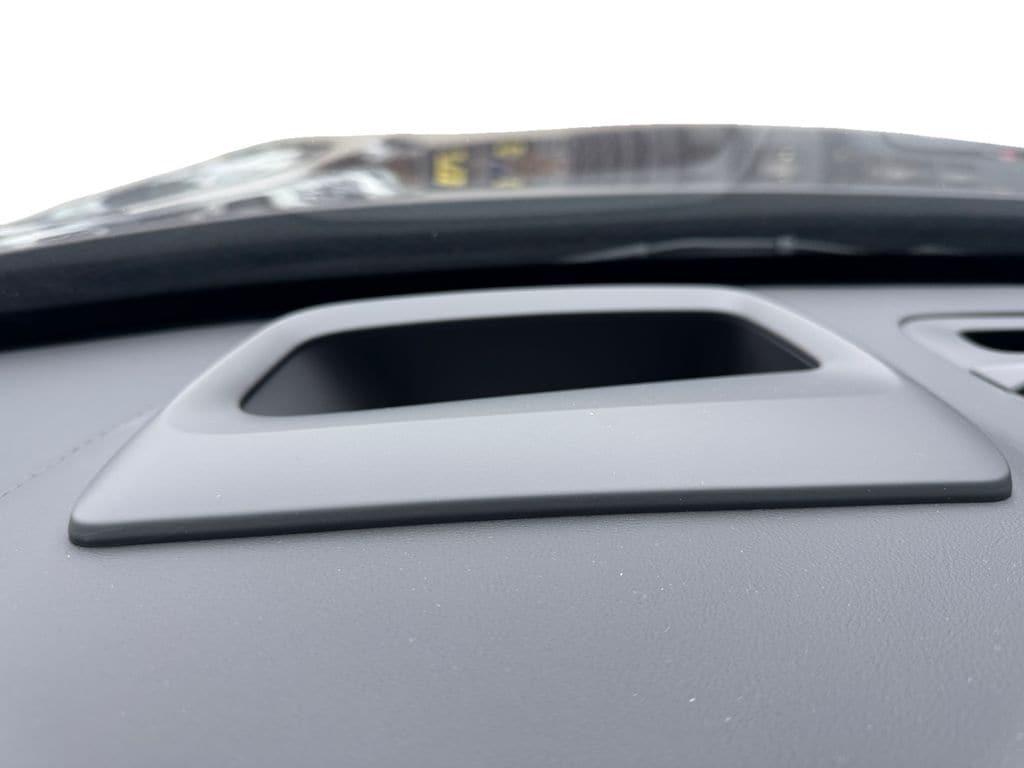 new 2026 Volvo XC90 car, priced at $80,774