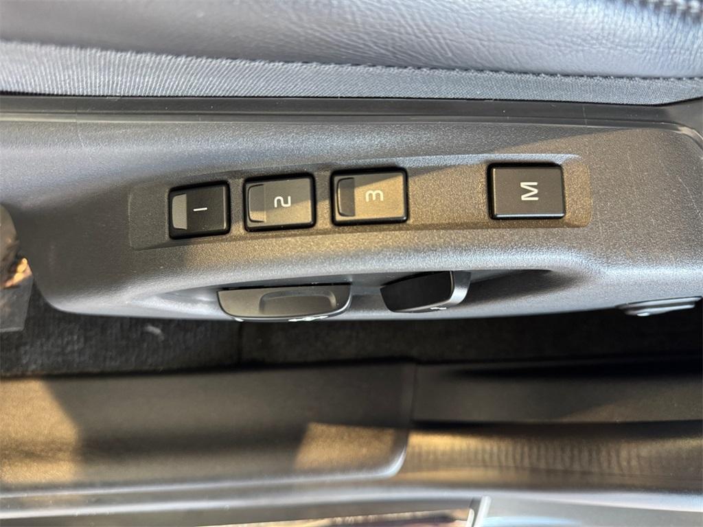 used 2017 Volvo XC60 car, priced at $17,856