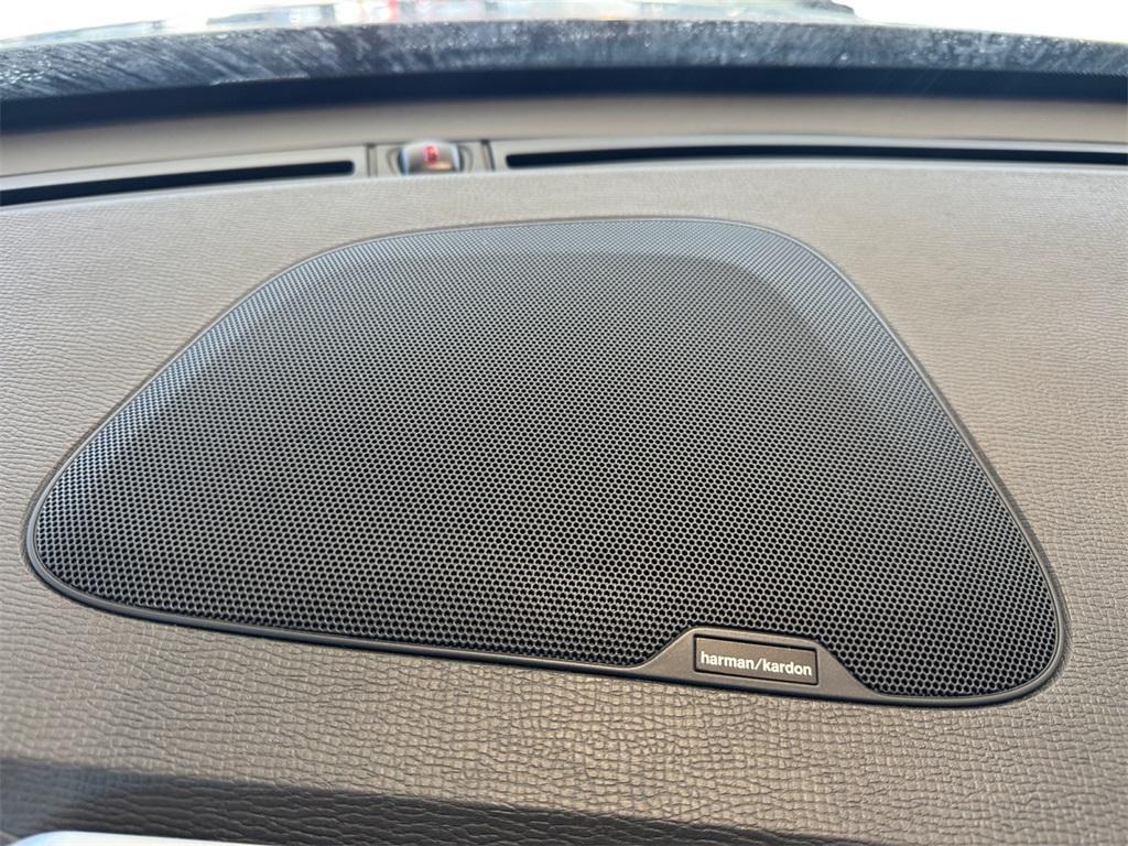 used 2017 Volvo XC60 car, priced at $17,856