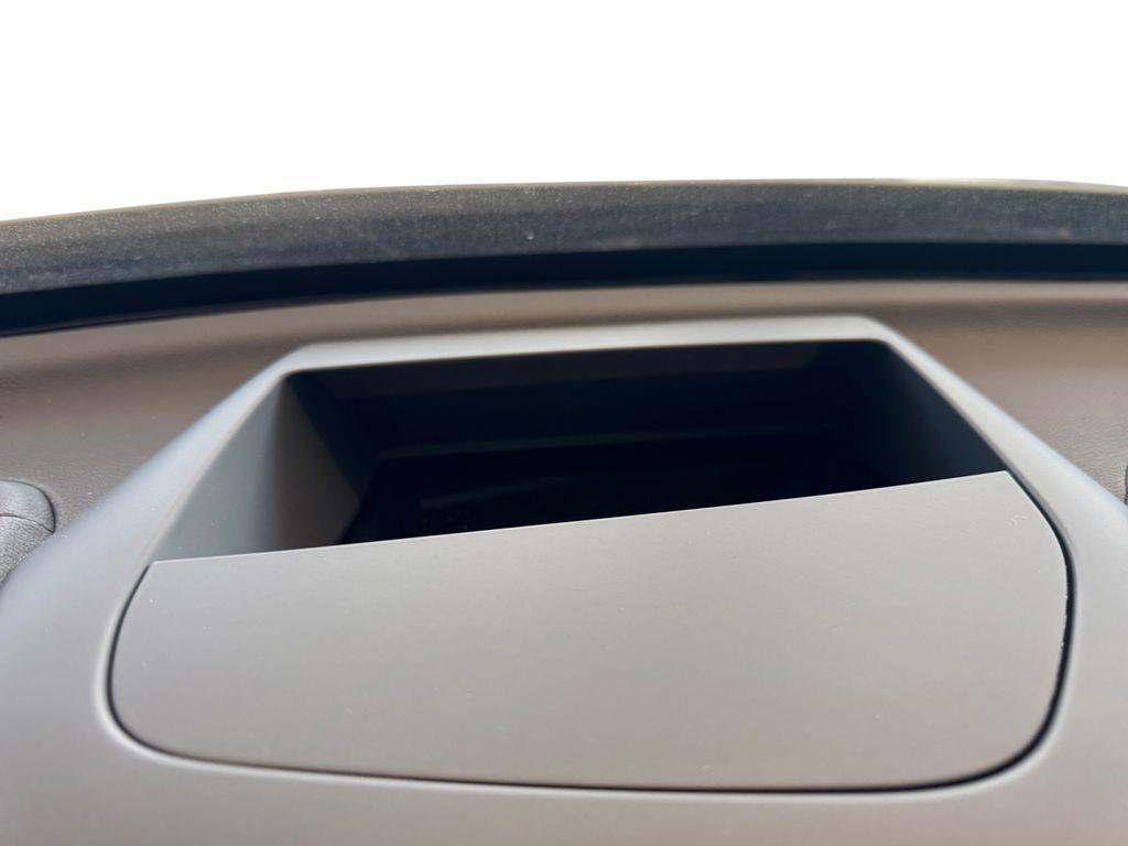 new 2026 Volvo XC60 Plug-In Hybrid car, priced at $85,614