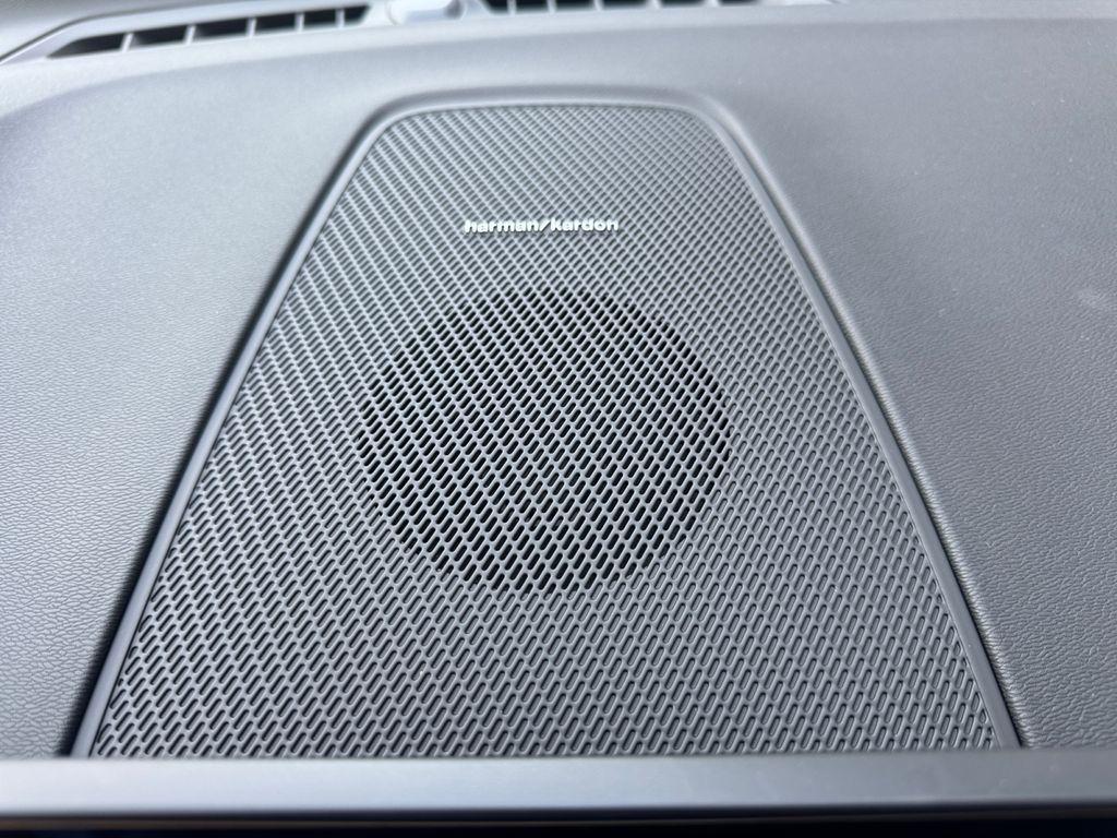 new 2026 Volvo XC60 car, priced at $59,039