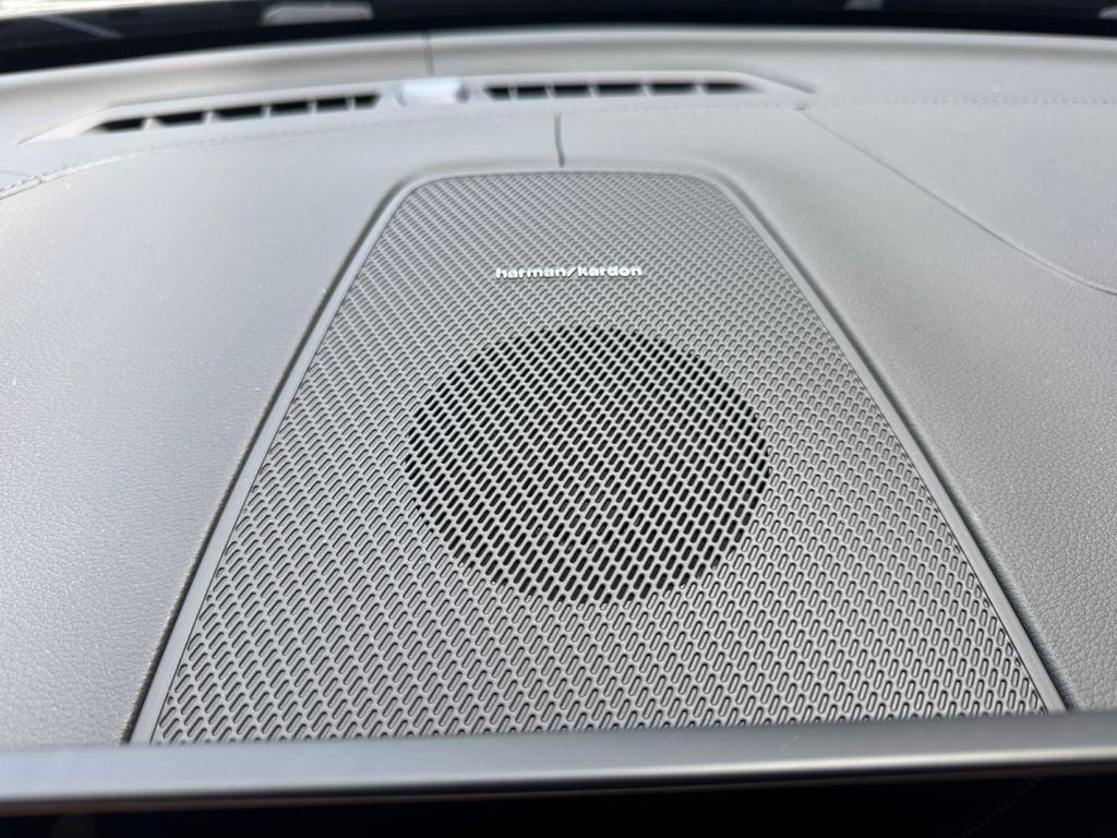 new 2026 Volvo XC60 car, priced at $64,484