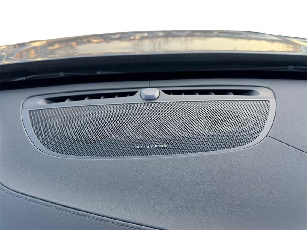 new 2026 Volvo XC90 car, priced at $80,594