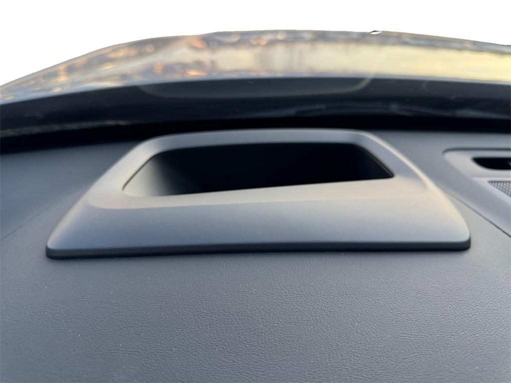 new 2026 Volvo XC90 car, priced at $80,594