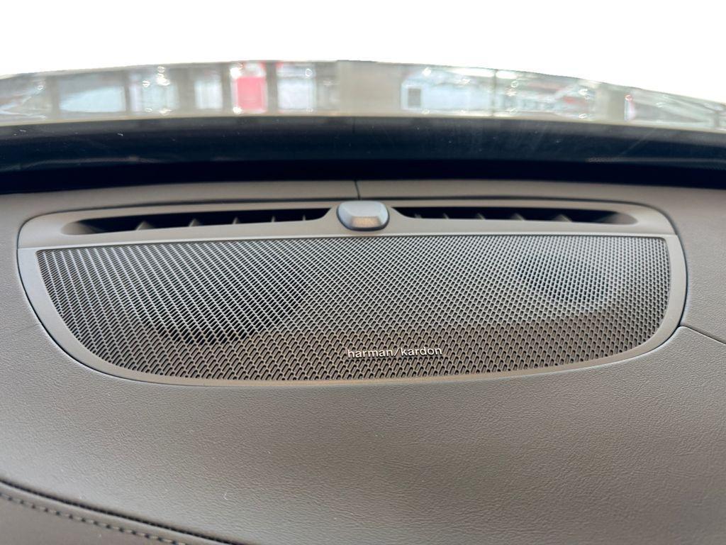 new 2026 Volvo XC90 car, priced at $74,674