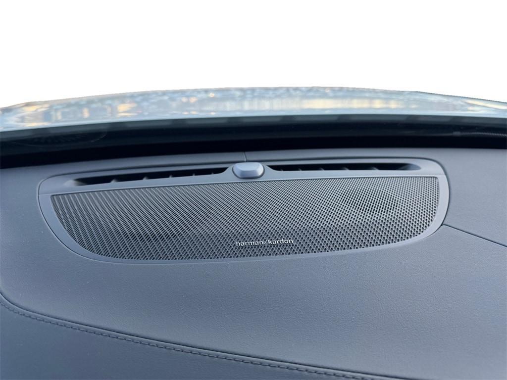 new 2026 Volvo XC90 Plug-In Hybrid car, priced at $86,174