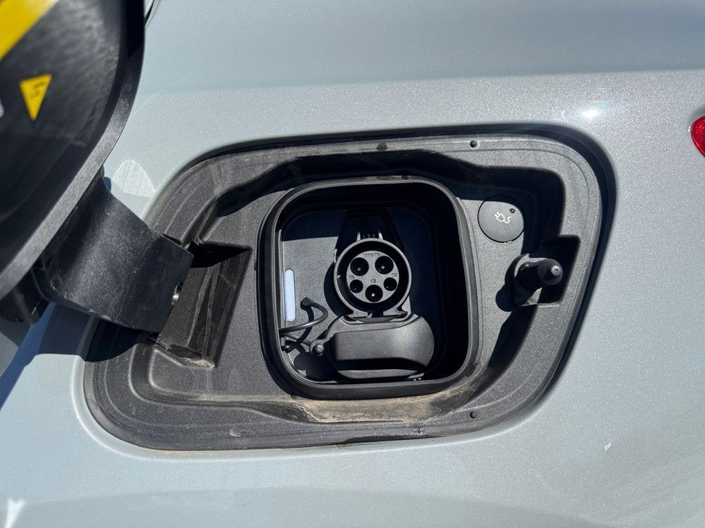 new 2026 Volvo EX40 car, priced at $63,459