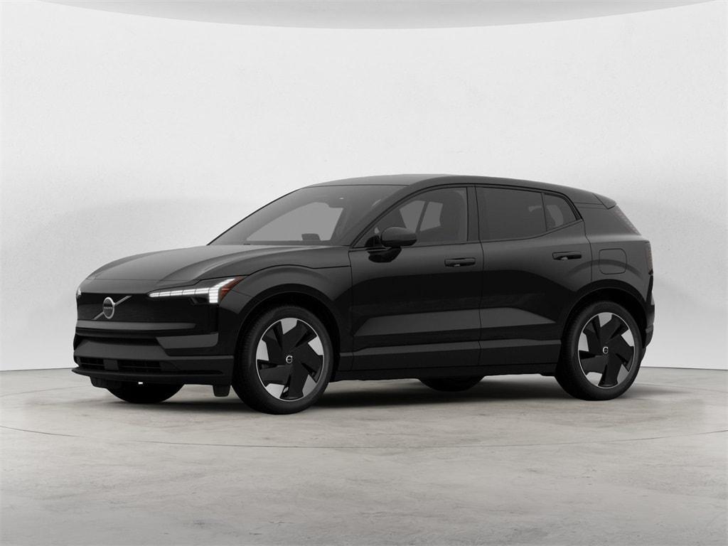 new 2026 Volvo EX30 car, priced at $48,104