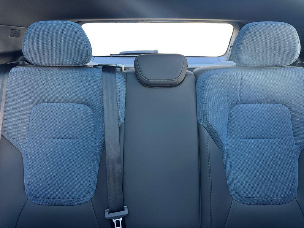 new 2026 Volvo EX30 car, priced at $48,104