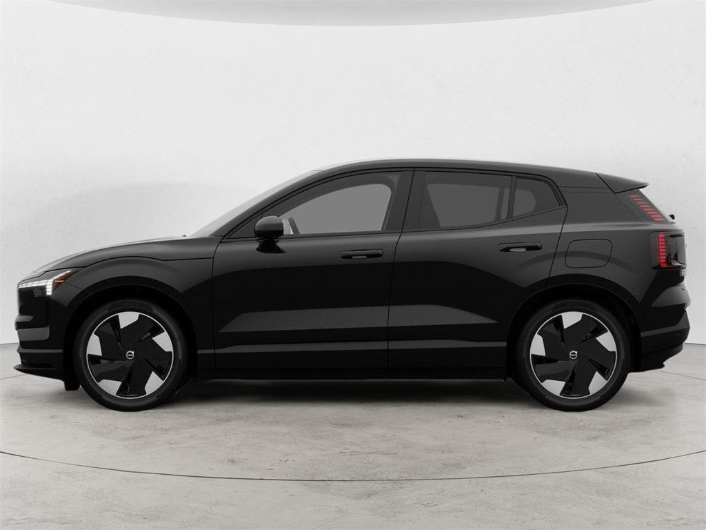 new 2026 Volvo EX30 car, priced at $48,104