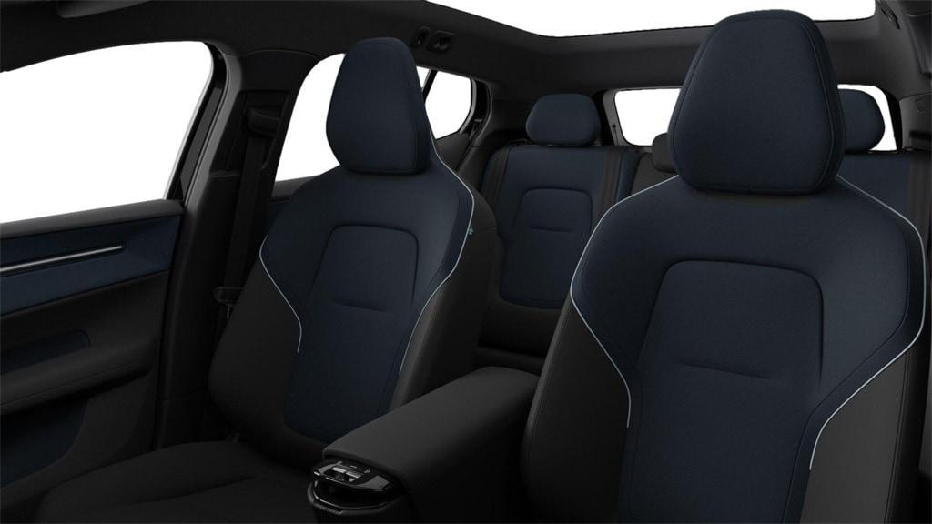 new 2026 Volvo EX30 car, priced at $48,104