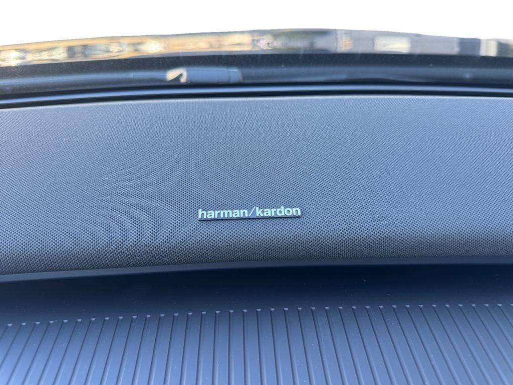 new 2026 Volvo EX30 car, priced at $48,104