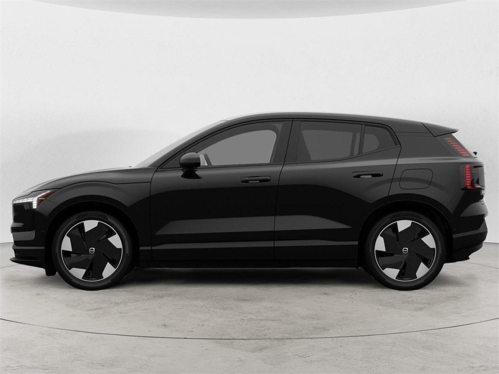 new 2026 Volvo EX30 car, priced at $49,434