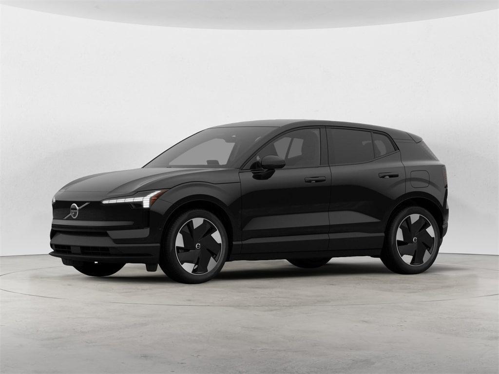 new 2026 Volvo EX30 car, priced at $49,434