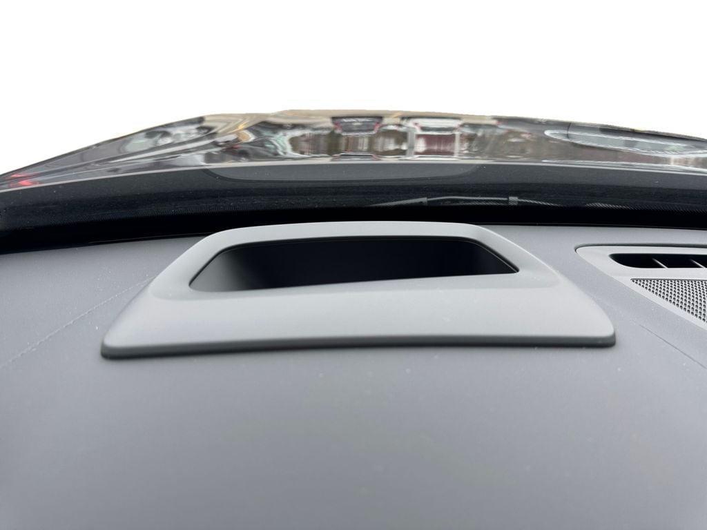 new 2026 Volvo XC90 car, priced at $77,624