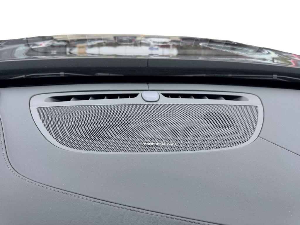 new 2026 Volvo XC90 car, priced at $77,624