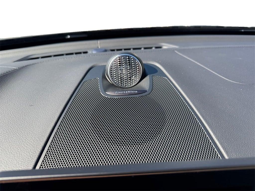 new 2026 Volvo XC60 Plug-In Hybrid car, priced at $82,669