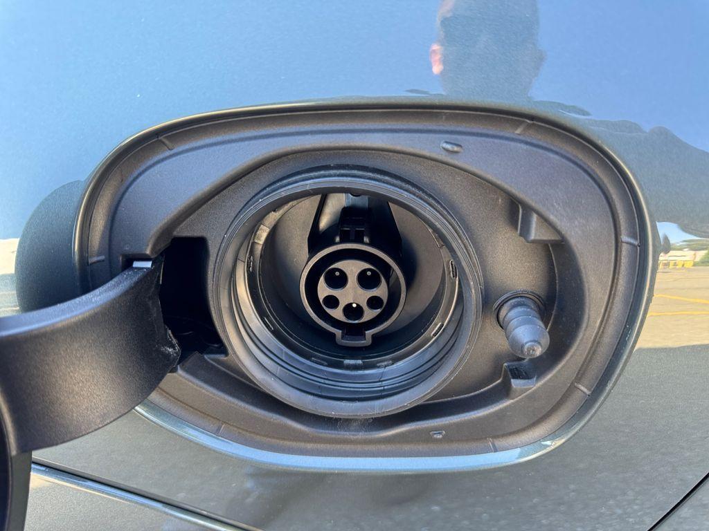 new 2026 Volvo XC60 Plug-In Hybrid car, priced at $82,669