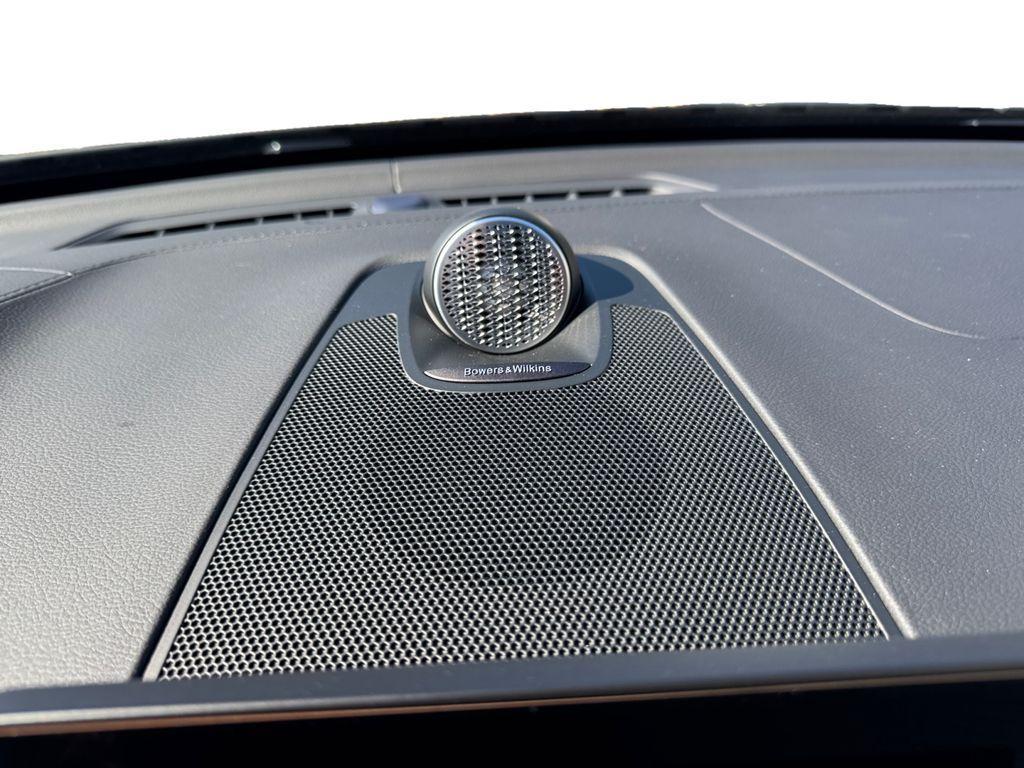 new 2026 Volvo XC60 Plug-In Hybrid car, priced at $82,669