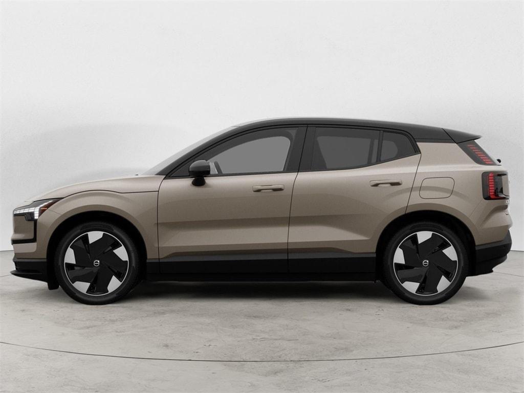 new 2026 Volvo EX30 car, priced at $48,104