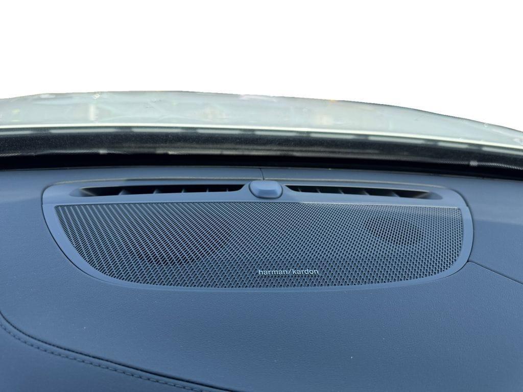 new 2026 Volvo XC90 car, priced at $69,129