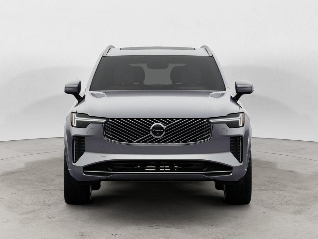 new 2026 Volvo XC90 car, priced at $73,249