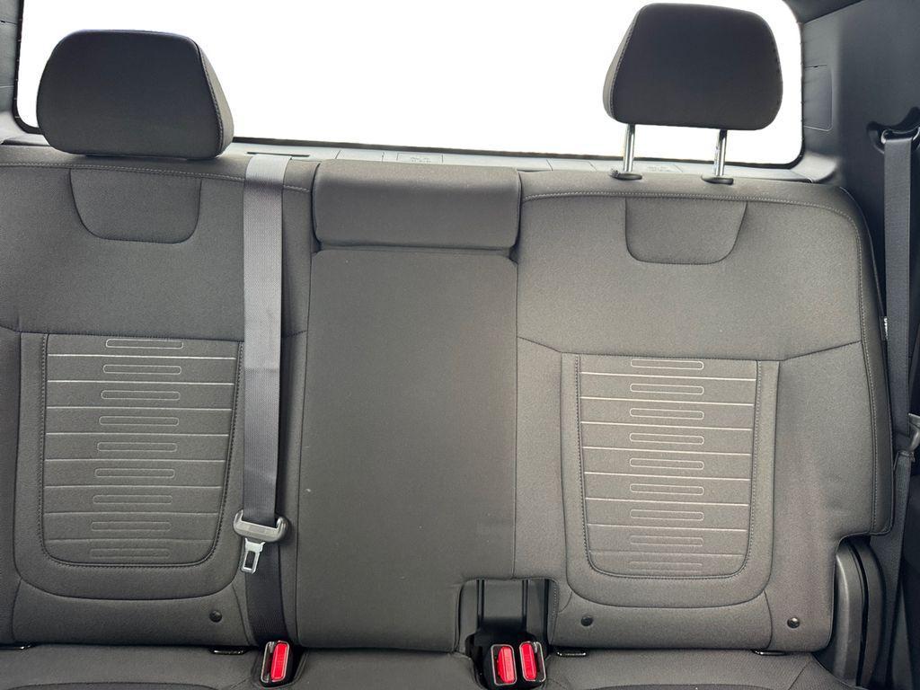 used 2024 Hyundai SANTA CRUZ car, priced at $23,974