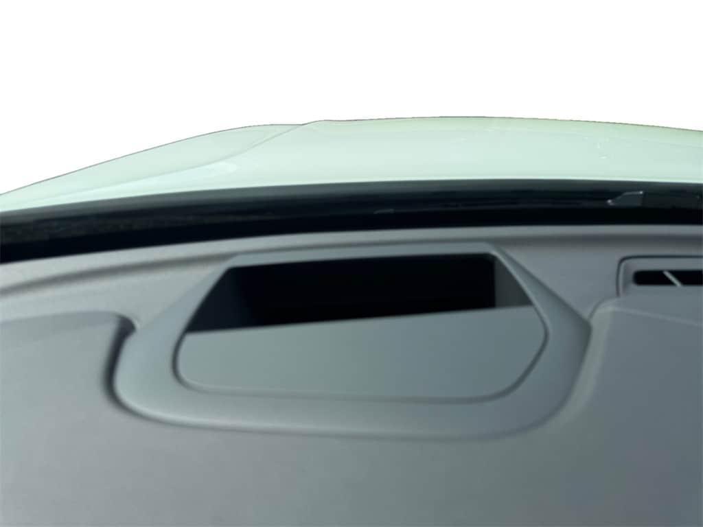 new 2026 Volvo XC60 Plug-In Hybrid car, priced at $76,599