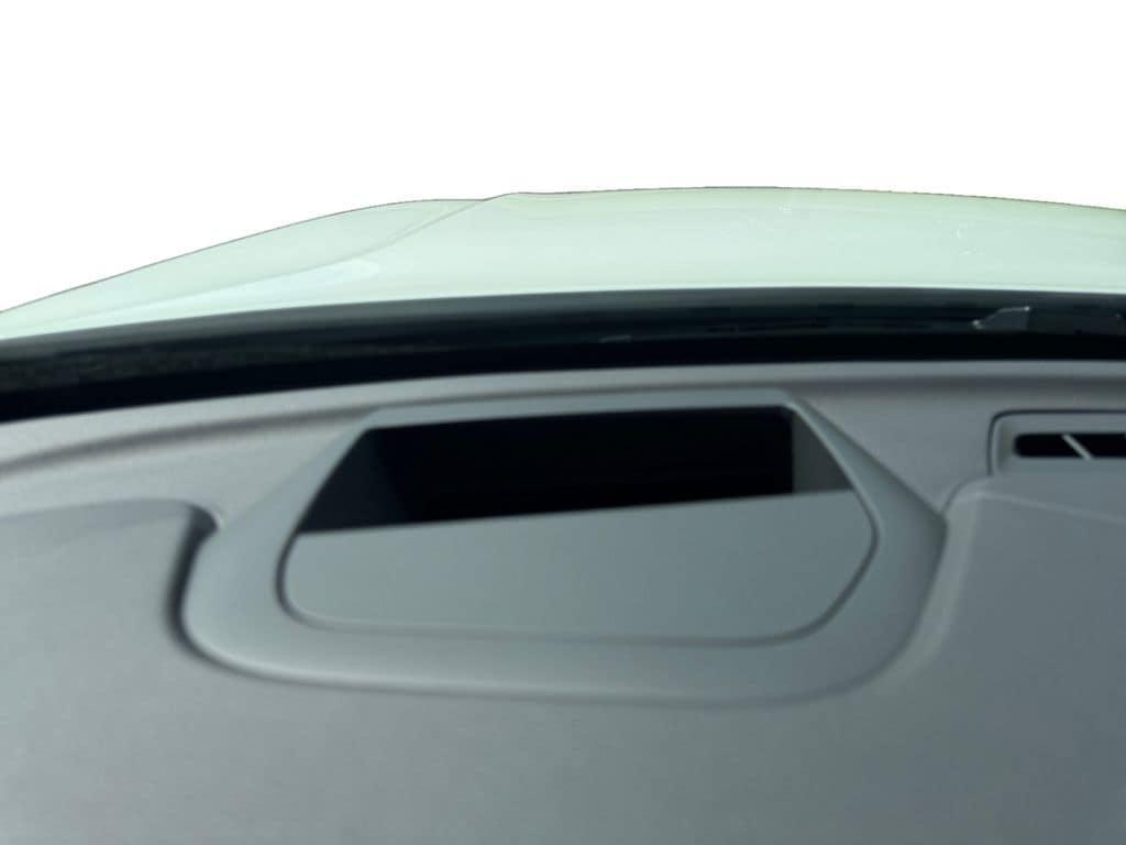 new 2026 Volvo XC60 Plug-In Hybrid car, priced at $76,599