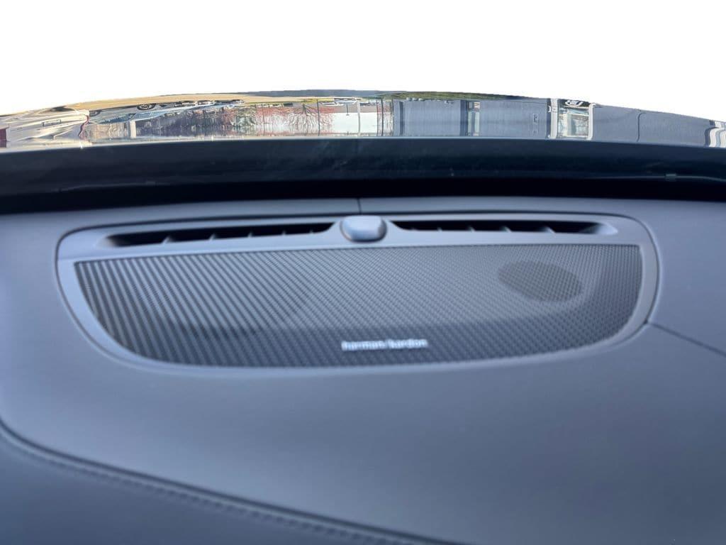 new 2026 Volvo XC90 car, priced at $76,629
