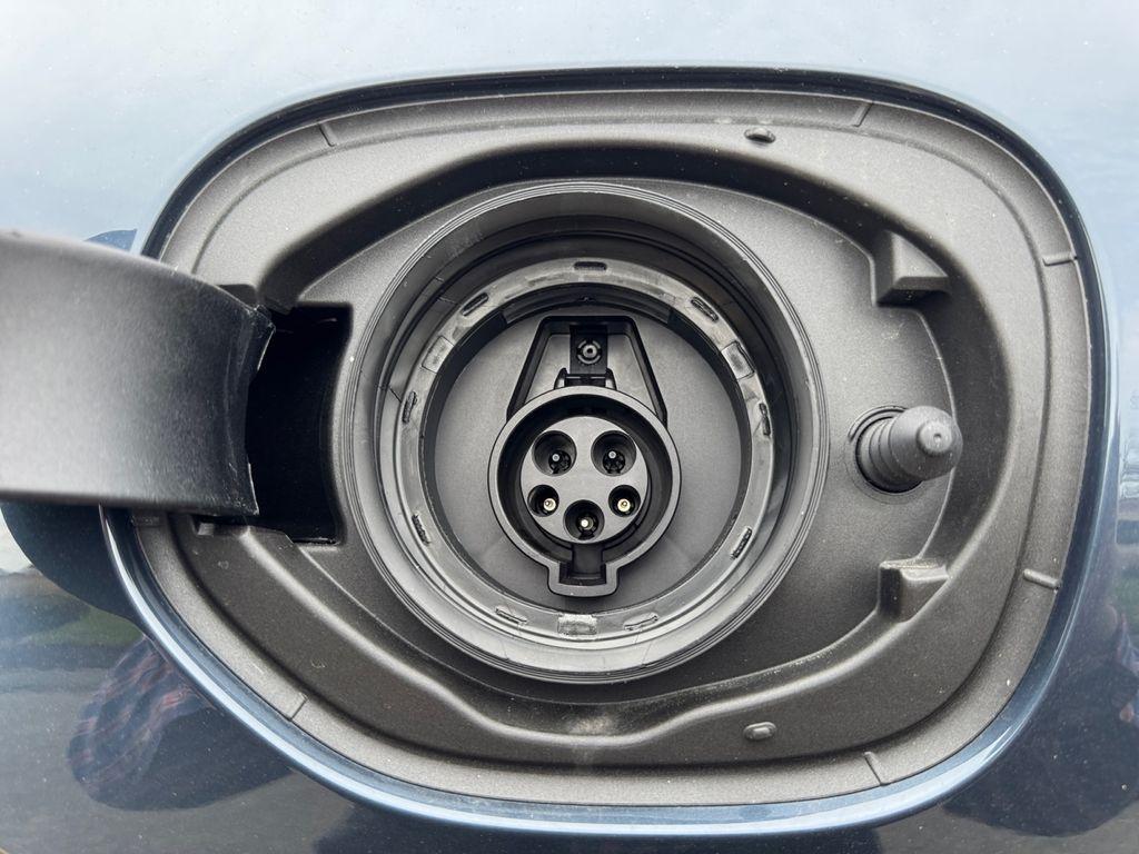 new 2026 Volvo XC60 Plug-In Hybrid car, priced at $79,789