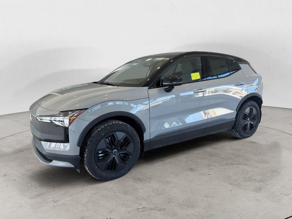 new 2026 Volvo EX30 car, priced at $55,289