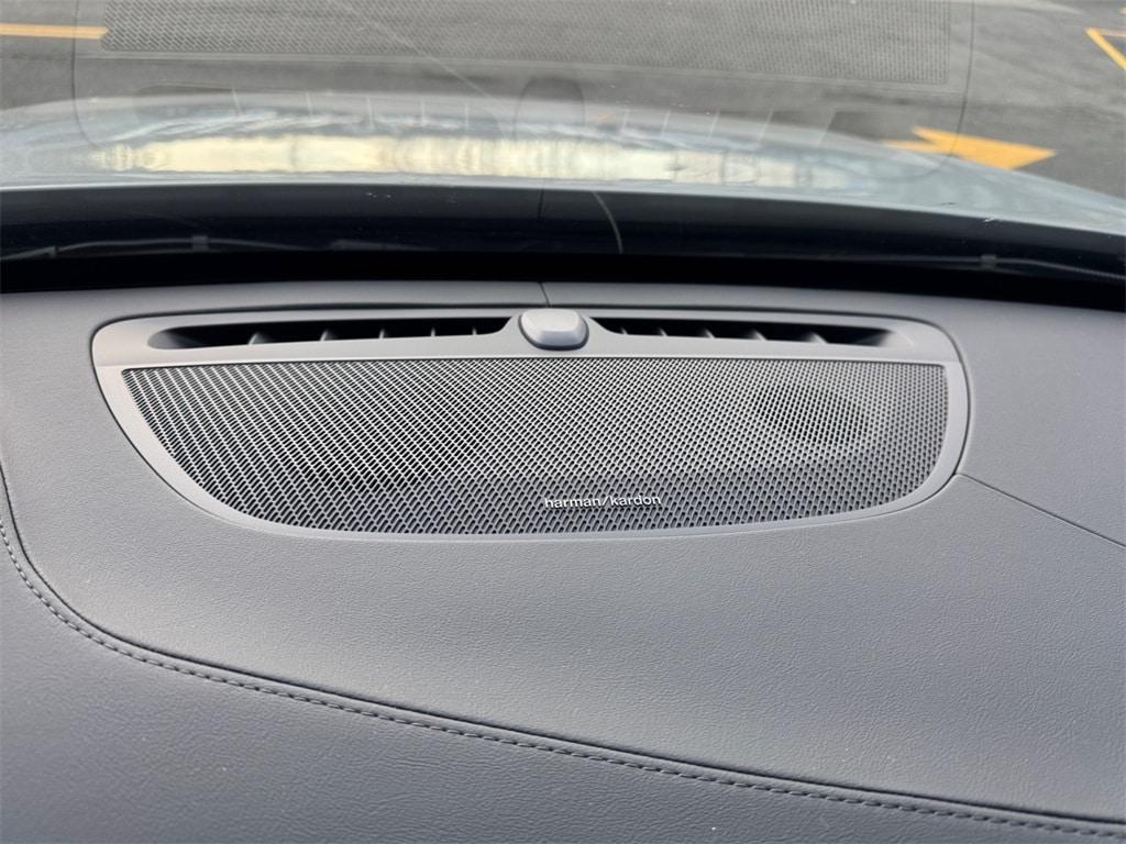 new 2026 Volvo XC90 car, priced at $77,074