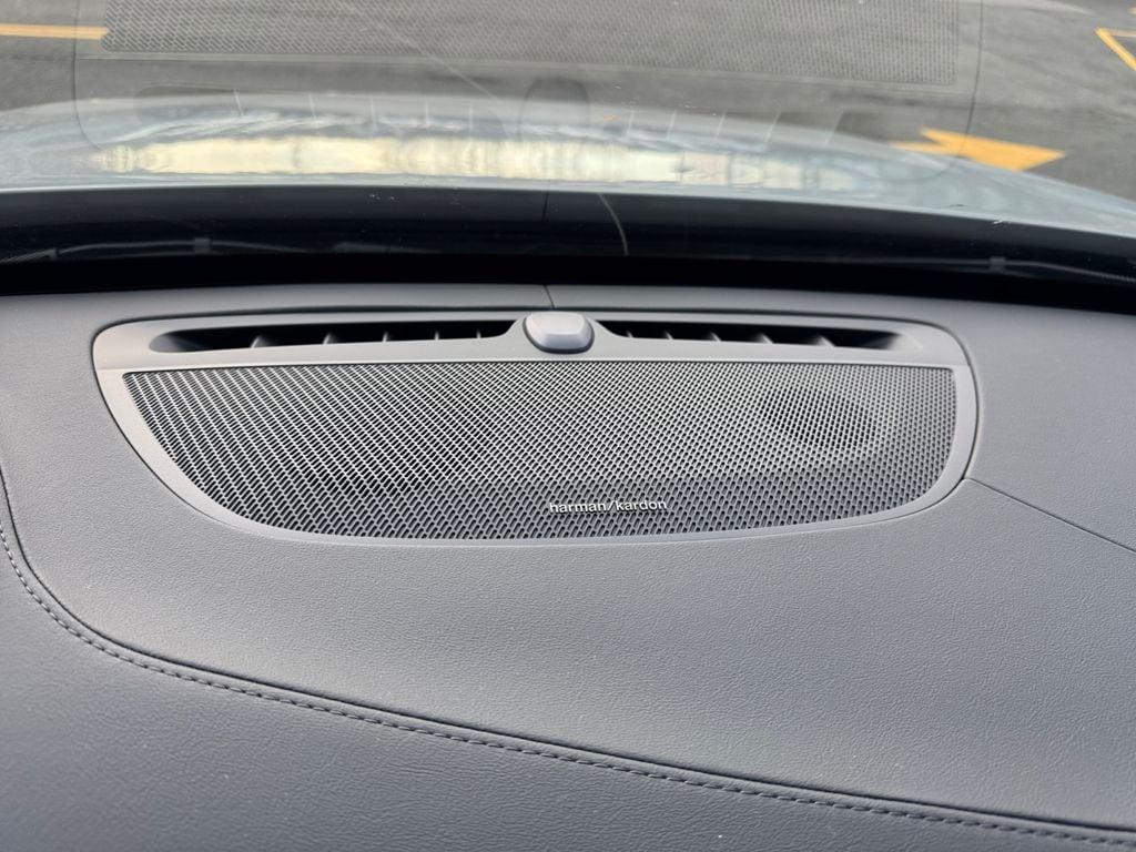 new 2026 Volvo XC90 car, priced at $77,074