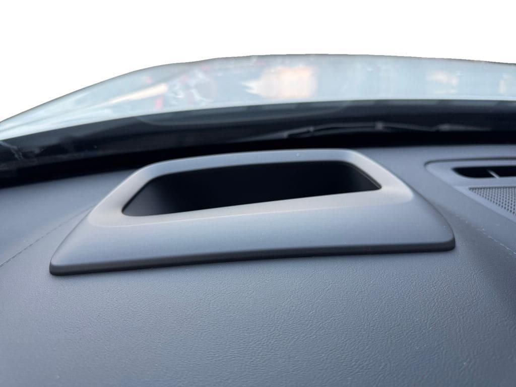 new 2026 Volvo XC90 car, priced at $75,704