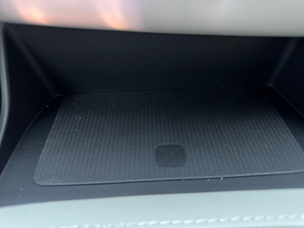 new 2026 Volvo XC90 car, priced at $75,704