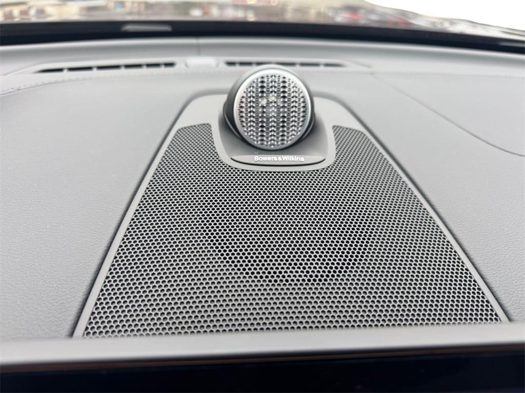 new 2026 Volvo XC60 car, priced at $66,659