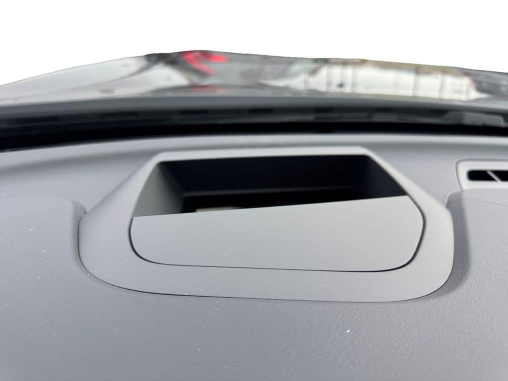 new 2026 Volvo XC60 car, priced at $66,659